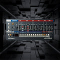 Roland JU-06A Presets
